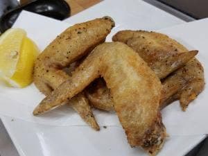 串屋横丁 木更津店