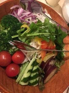 和匠ダイニング 菜す乃