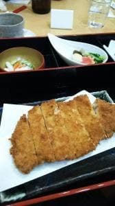 和楽 アルネ津山店