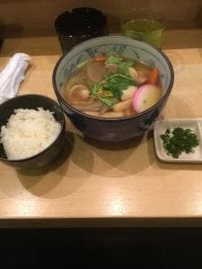 みずた