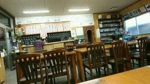 清水茶屋