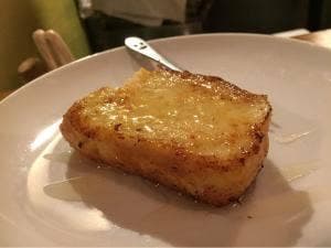 イタリアン オヨ