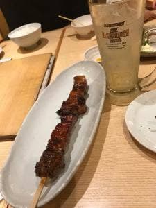 ごんまるアクトタワー店