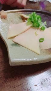 けとばし亭