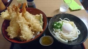 たの久