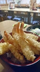 たの久