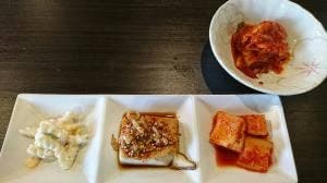 牛村