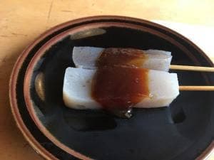 迦しょう