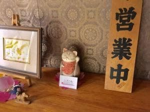 もめん