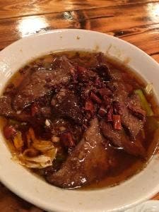 双龍園 立川本店