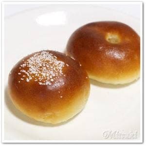 木村屋總本店 日本橋高島屋店