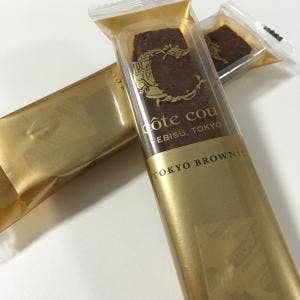コートクール ルミネ立川店