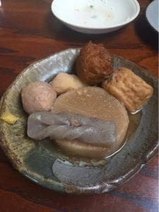 かぜのね
