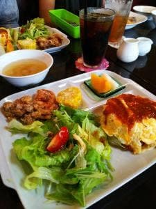 tack cafe