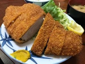 泰平