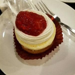 スターバックス コーヒー 箕面小野原店