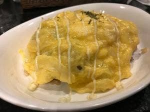 パンペルデュ