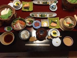 旅亭田乃倉