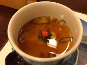 なが井