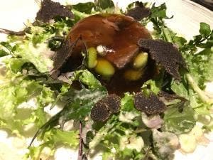 ラビラント 四の橋店