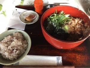 吉田屋