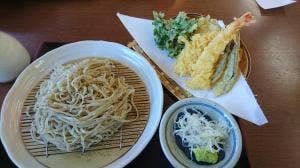 白虎