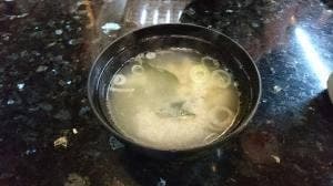 寿司虎 寺里本店