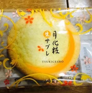 青木松風庵 泉大津店