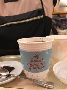 カフェ・ベローチェ 千歳烏山店