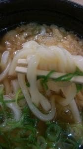 くら寿司 前橋小相木店