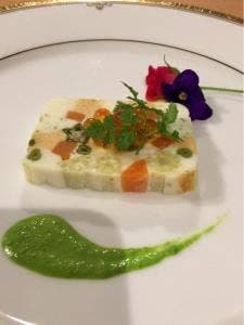 湯布院 ホテル森のテラス