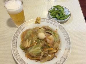千歳