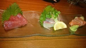 海神 わだつみ 岐阜