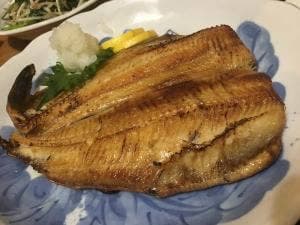 居酒屋福