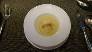 イルチリエージョ il ciliegio