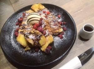 Spice イオンモール三光店