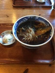 ふじ家