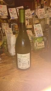 和飲屋