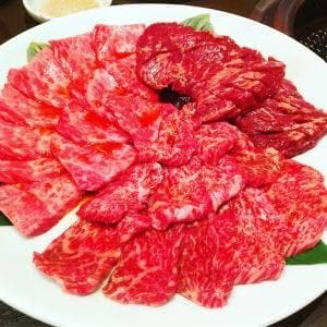 大栄閣