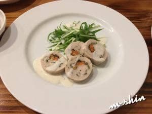 居酒屋 花ざかり 中州川端店