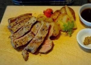 ピアサピド イオンモール秋田店