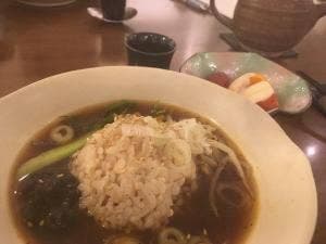 本草