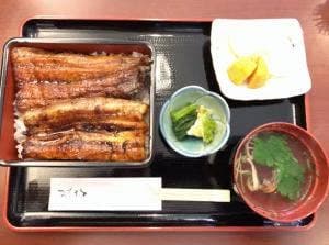 丸平川魚店