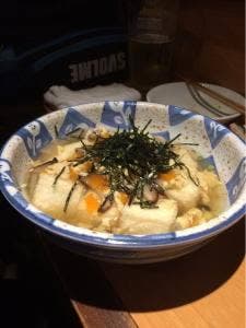 隠れ家