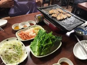 大阪一