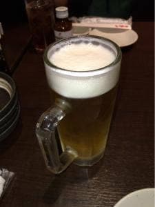 つぼ八 津駅前店