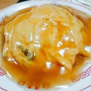 福竜