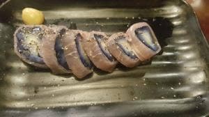 博多串焼卸 ウマカーよかばい 名駅店