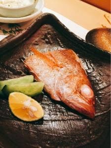 寿し 海匠