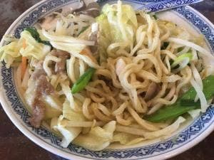 きいろいくじら